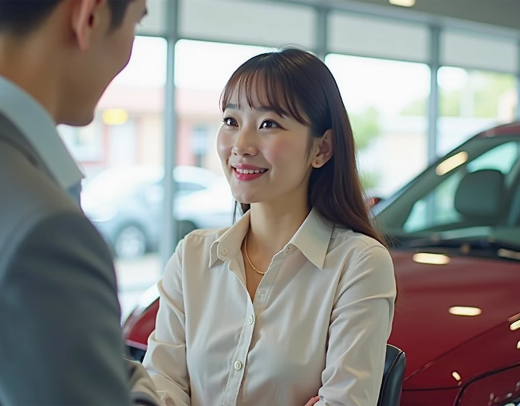 小1の壁で学童落ち…工場勤務ママが夏休みの絶望を乗り越え「在宅派遣」で笑う方法